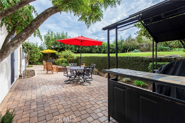 Detail Gallery Image 48 of 59 For 175 Marianela, Los Osos,  CA 93402 - 4 Beds | 3/1 Baths