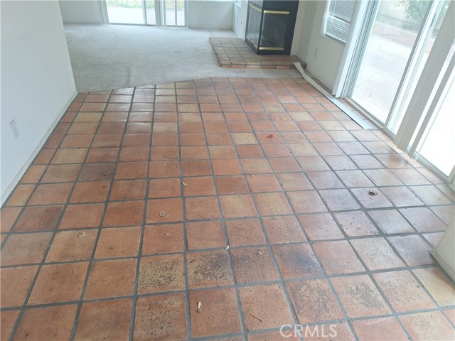 Detail Gallery Image 6 of 16 For 41195 via Cedro, Murrieta,  CA 92562 - 3 Beds | 2 Baths