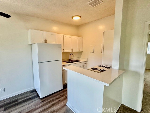 Detail Gallery Image 25 of 33 For 1826 W Sallie #7,  Anaheim,  CA 92804 - 1 Beds | 1 Baths