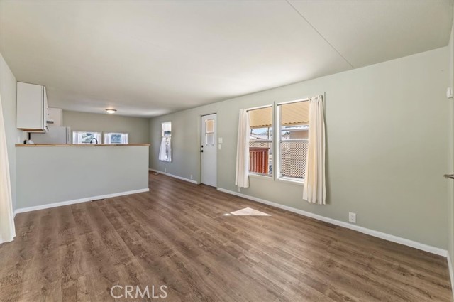 Detail Gallery Image 16 of 44 For 54999 Martinez Trl #20,  Yucca Valley,  CA 92284 - 2 Beds | 1 Baths