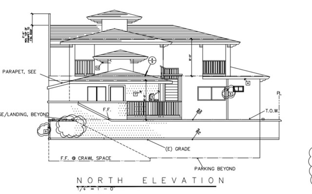 Detail Gallery Image 3 of 8 For 1991 21st St, Oceano,  CA 93445 - – Beds | – Baths