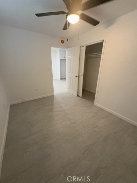 Detail Gallery Image 15 of 23 For 1420 Chestnut Ave #1420,  Long Beach,  CA 90813 - 1 Beds | 1 Baths