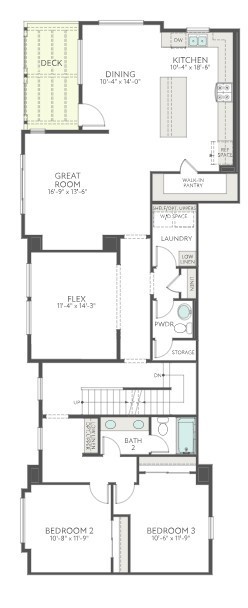 MLS #OC25132963 img 4