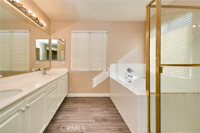 Detail Gallery Image 19 of 35 For 7586 Massachusetts Pl, Rancho Cucamonga,  CA 91730 - 5 Beds | 3 Baths