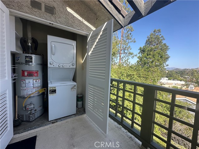 Detail Gallery Image 28 of 35 For 5736 Skyview Way #F,  Agoura Hills,  CA 91301 - 1 Beds | 1 Baths