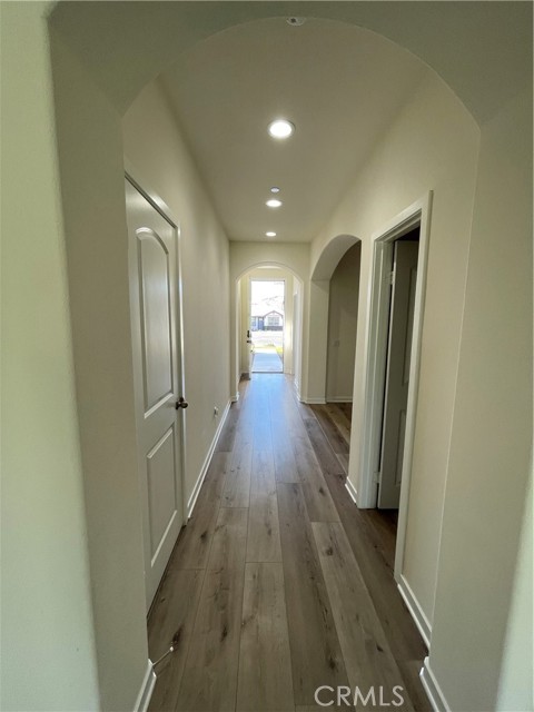 Detail Gallery Image 6 of 21 For 10771 Stacy Cir, Yucaipa,  CA 92399 - 4 Beds | 2/1 Baths