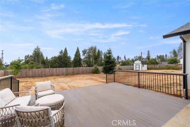 Detail Gallery Image 31 of 44 For 6351 Tahoe Ct, Paradise,  CA 95969 - 3 Beds | 2 Baths