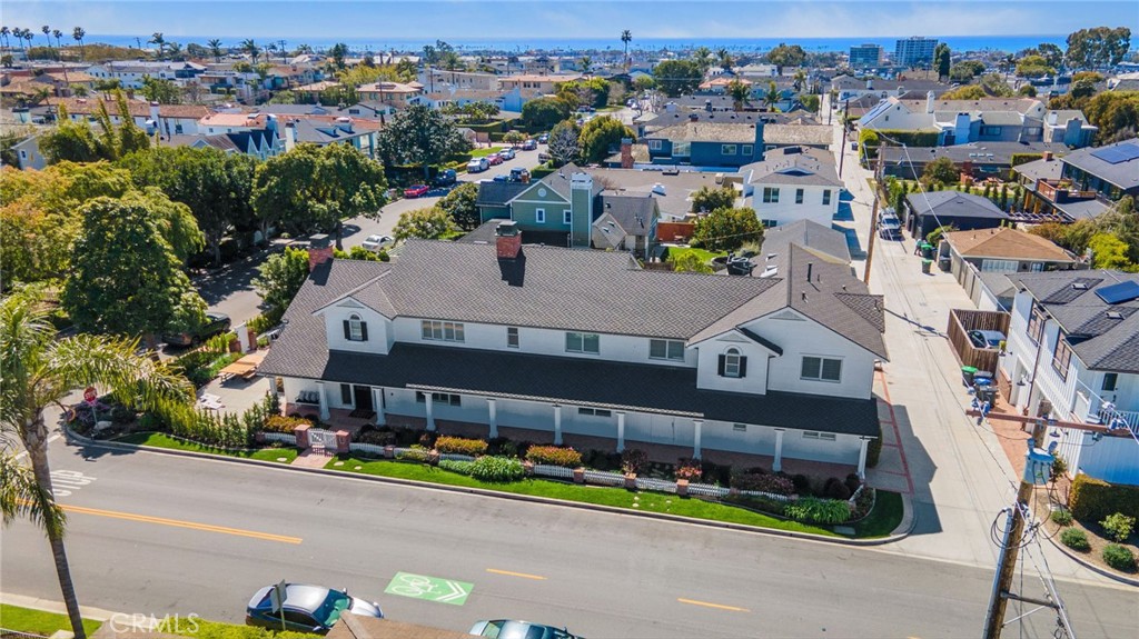MLS #OC26103273 image #30