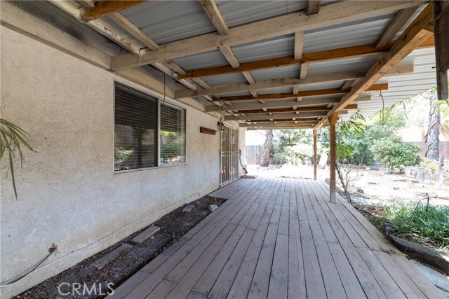 Detail Gallery Image 19 of 21 For 22445 Kinross Ln, Moreno Valley,  CA 92557 - 3 Beds | 2 Baths