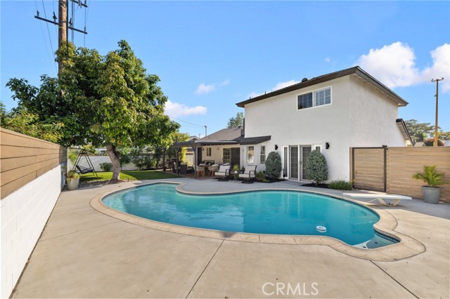 Detail Gallery Image 49 of 55 For 348 N Mountain, Monrovia,  CA 91016 - 4 Beds | 2/1 Baths