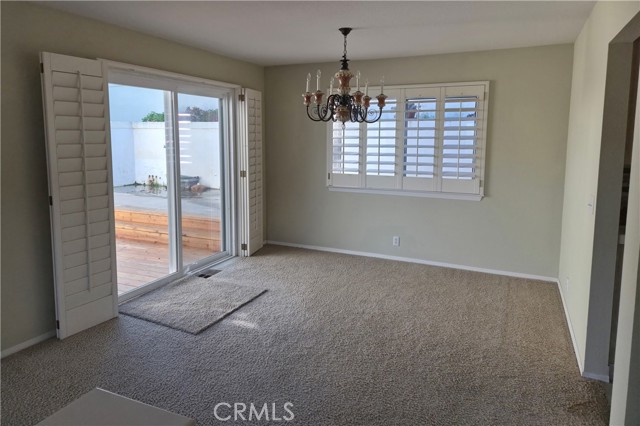 Detail Gallery Image 13 of 33 For 1245 Kristy Ct, San Luis Obispo,  CA 93401 - 3 Beds | 2/1 Baths