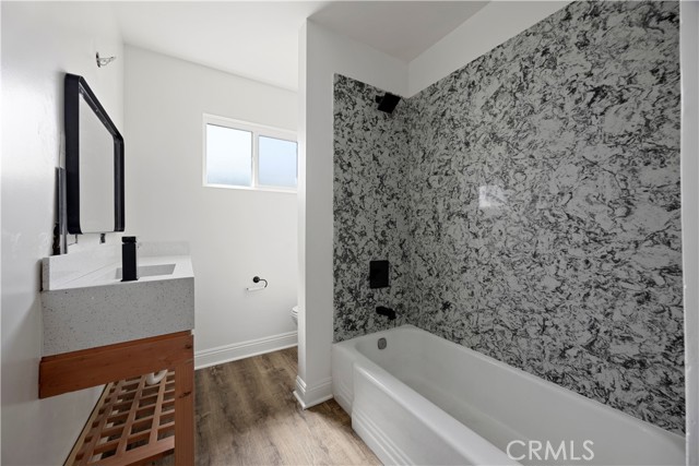 Detail Gallery Image 24 of 38 For 2521 Pacheco Rd, Bakersfield,  CA 93307 - 4 Beds | 2 Baths