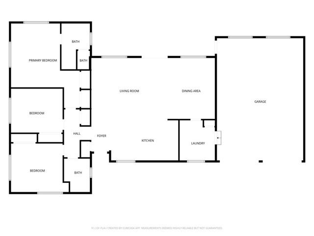 Detail Gallery Image 42 of 42 For 2 Canterbury Cir, Chico,  CA 95926 - 3 Beds | 2 Baths