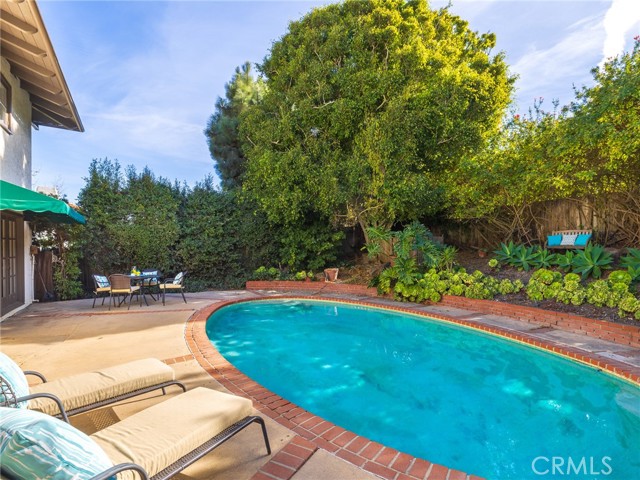 2512 Via Pinale, Palos Verdes Estates, California 90274, 3 Bedrooms Bedrooms, ,2 BathroomsBathrooms,Residential,For Sale,Via Pinale,PV24245055