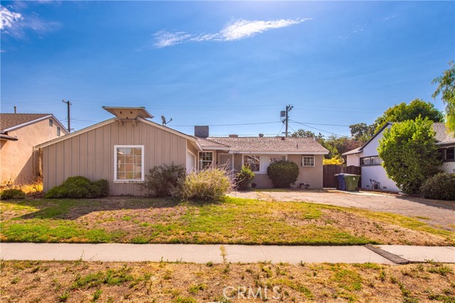 Image 2 for 6922 Burnet Ave, Van Nuys, CA 91405