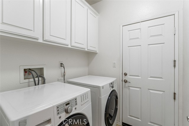 Detail Gallery Image 6 of 30 For 32768 Westport Way, Winchester,  CA 92596 - 4 Beds | 2/1 Baths