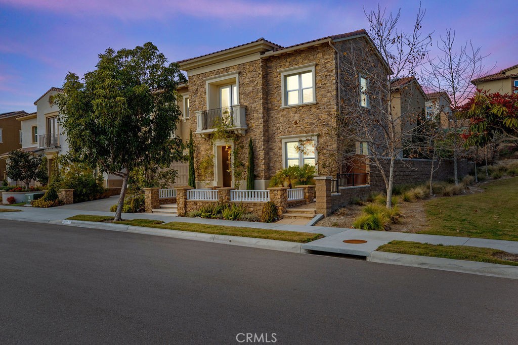 4712 Kentner Court, Carlsbad, CA 92010