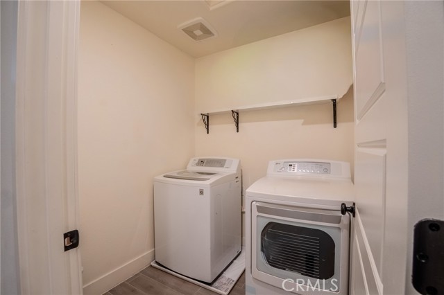 Detail Gallery Image 33 of 46 For 2104 Redding Way, Atwater,  CA 95301 - 5 Beds | 3/1 Baths