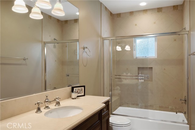 3112 Maple Avenue, Manhattan Beach, California 90266, 5 Bedrooms Bedrooms, ,4 BathroomsBathrooms,Residential,Sold,Maple,SB22170583