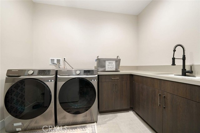 80467 Old Ranch S Trail, La Quinta CA: https://media.crmls.org/medias/ee884873-0328-4c6c-b513-7b3e45fdd0e7.jpg