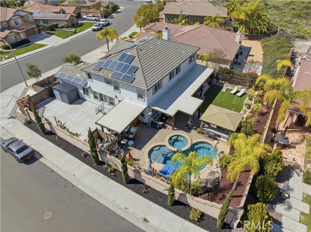 Detail Gallery Image 59 of 64 For 29496 Branwin St, Murrieta,  CA 92563 - 5 Beds | 4 Baths