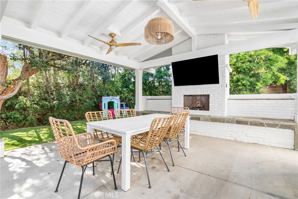 MLS #NP26080948 image #5