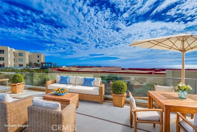3200 La Rotonda Drive, Rancho Palos Verdes, California 90275, 2 Bedrooms Bedrooms, ,1 BathroomBathrooms,Residential,For Sale,La Rotonda,SB25227322