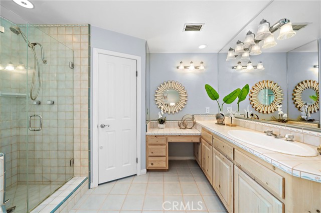 Detail Gallery Image 23 of 38 For 16805 Redwood St, Fountain Valley,  CA 92708 - 4 Beds | 3 Baths