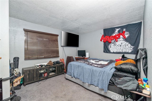 Detail Gallery Image 22 of 30 For 645 E King St, Rialto,  CA 92376 - 4 Beds | 2 Baths