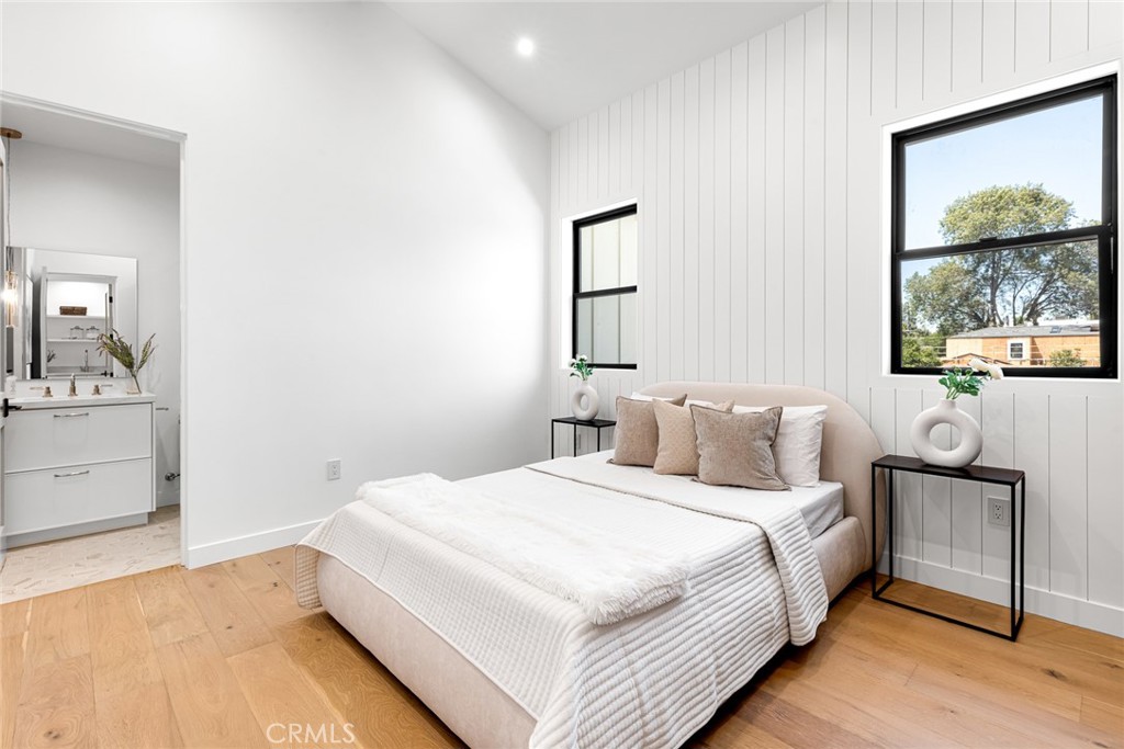 4435 Katherine AvenueSherman Oaks img 36