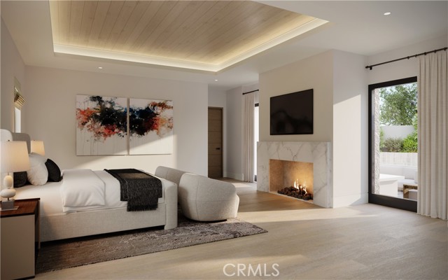 Detail Gallery Image 6 of 8 For 1206 Sand Key, Corona Del Mar,  CA 92625 - 4 Beds | 4/1 Baths