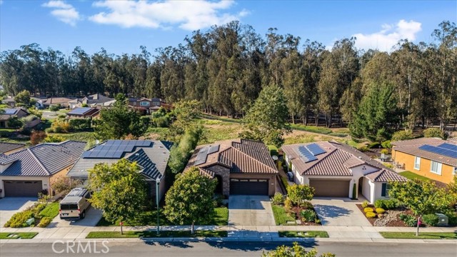 Detail Gallery Image 37 of 43 For 1024 Maggie Ln, Nipomo,  CA 93444 - 3 Beds | 2 Baths