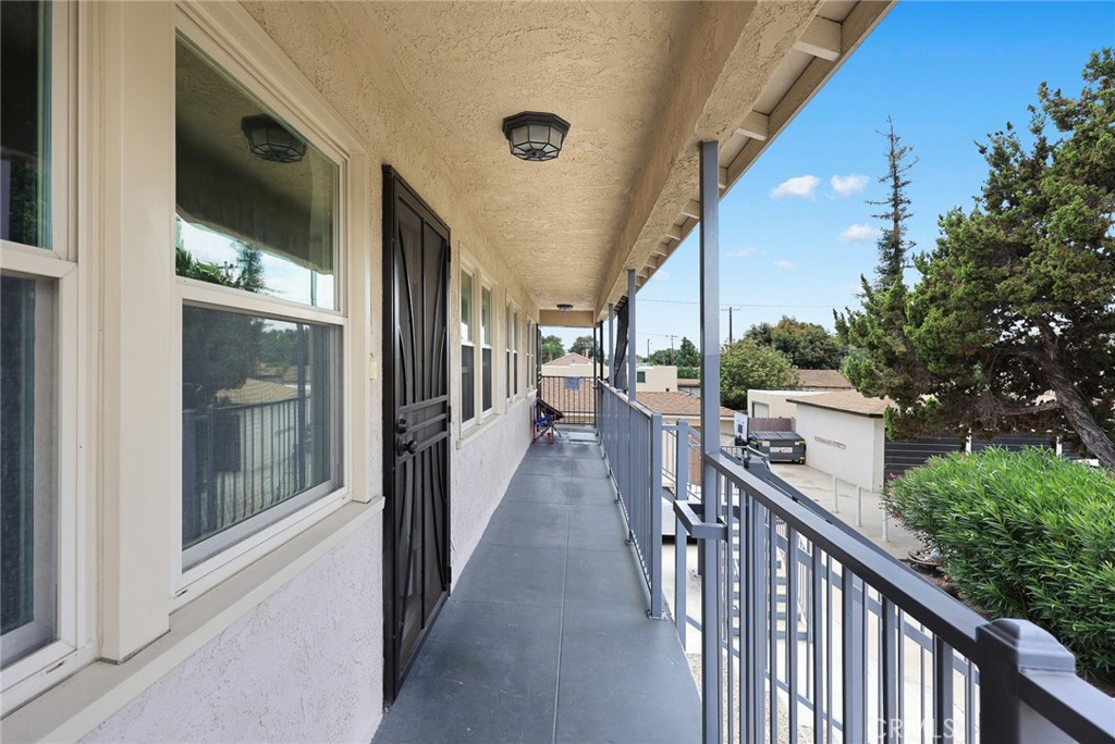 MLS #WS26131857 image #9