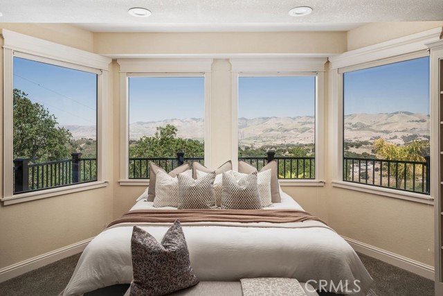 1110 Deer Canyon Road, Arroyo Grande CA: https://media.crmls.org/medias/ee88d24d-a804-4429-a97c-144156a84227.jpg