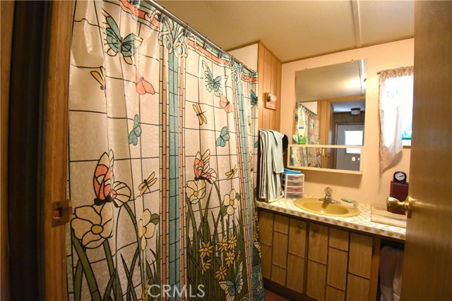 Detail Gallery Image 15 of 25 For 6368 Lincoln Bld #104,  Oroville,  CA 95966 - 1 Beds | 1 Baths