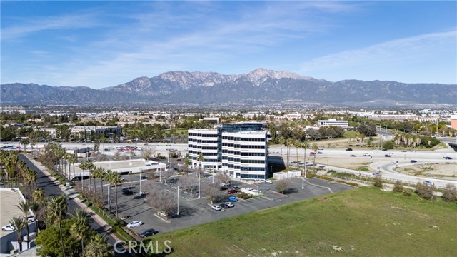  Commercial for Sale in Ontario, California
