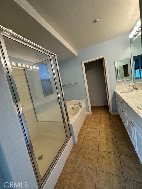 Detail Gallery Image 26 of 39 For 19 Arlington St, Ladera Ranch,  CA 92694 - 2 Beds | 2/1 Baths
