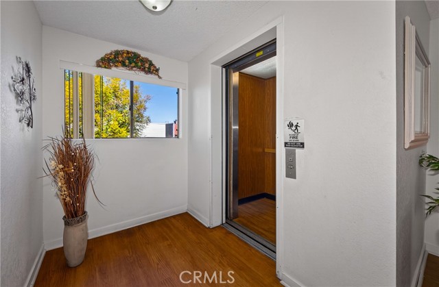 Detail Gallery Image 23 of 24 For 246 E Fern, Redlands,  CA 92373 - 2 Beds | 2 Baths