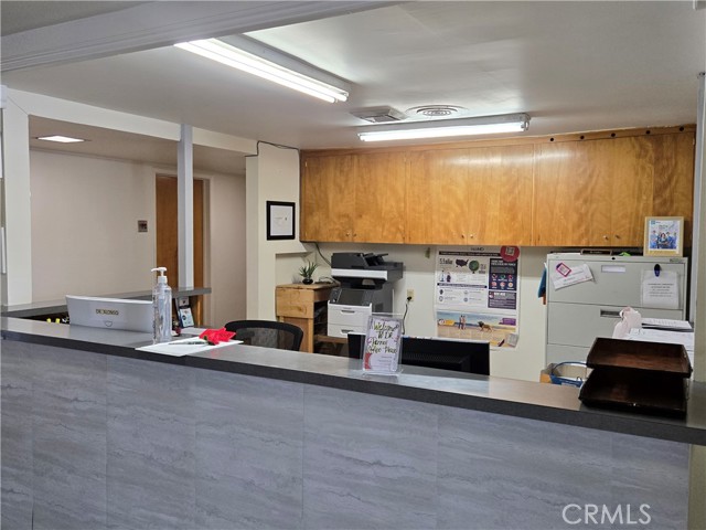 418 San Fernando Mission Boulevard, San Fernando, California 91340, 12 Bedrooms Bedrooms, ,Residential,For Sale,418 San Fernando Mission Boulevard,CRSR25125107