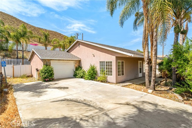 Detail Gallery Image 22 of 25 For 29582 Toomas Cir, Menifee,  CA 92587 - 3 Beds | 2 Baths