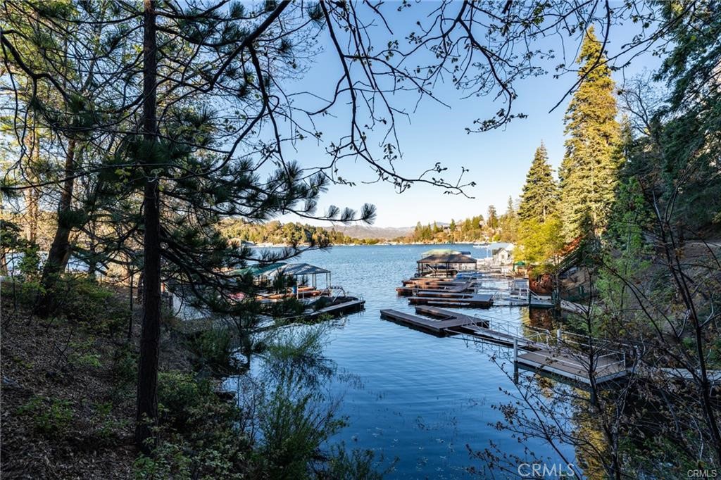 MLS #HD25244849 image #60