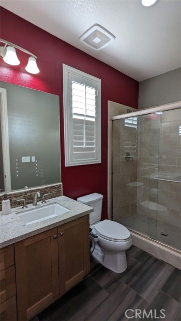 Detail Gallery Image 7 of 19 For 53 Bluebell, Lake Forest,  CA 92630 - 4 Beds | 3 Baths