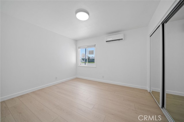 Detail Gallery Image 12 of 30 For 1604 S Orange Ave, West Covina,  CA 91790 - 6 Beds | 4 Baths