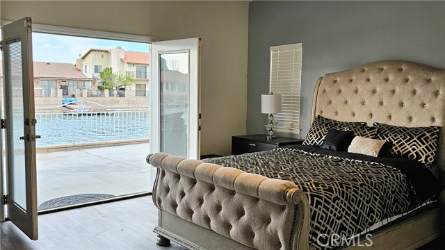 Detail Gallery Image 40 of 53 For 26290 Fleet Ln, Helendale,  CA 92342 - 3 Beds | 2/1 Baths