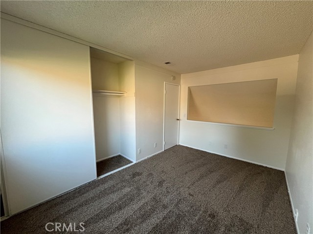 Detail Gallery Image 13 of 22 For 2362 Oak Haven, Simi Valley,  CA 93063 - 4 Beds | 2/1 Baths