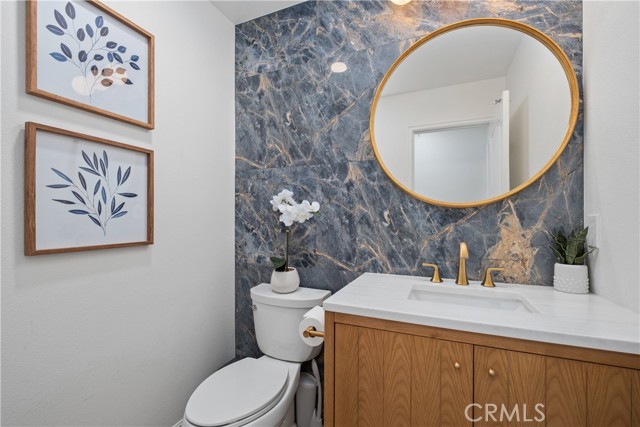 Detail Gallery Image 15 of 57 For 27541 Manor Hill Rd, Laguna Niguel,  CA 92677 - 4 Beds | 3/1 Baths