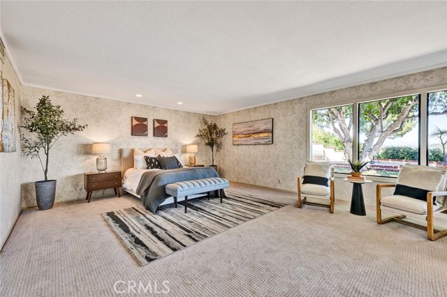 Detail Gallery Image 12 of 33 For 6823 E La Cumbre Dr, Orange,  CA 92869 - 3 Beds | 2 Baths