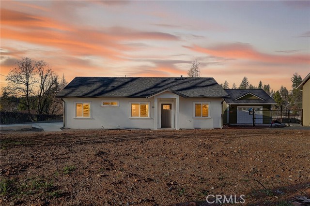 7083 Pentz Road, Paradise CA: https://media.crmls.org/medias/ee896c5b-938a-4da7-bbca-b8c6debb588c.jpg