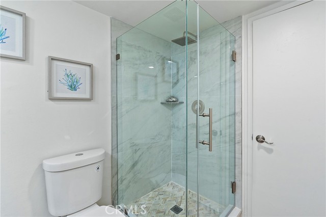 Detail Gallery Image 31 of 71 For 30346 via Reata, Laguna Niguel,  CA 92677 - 4 Beds | 2/1 Baths