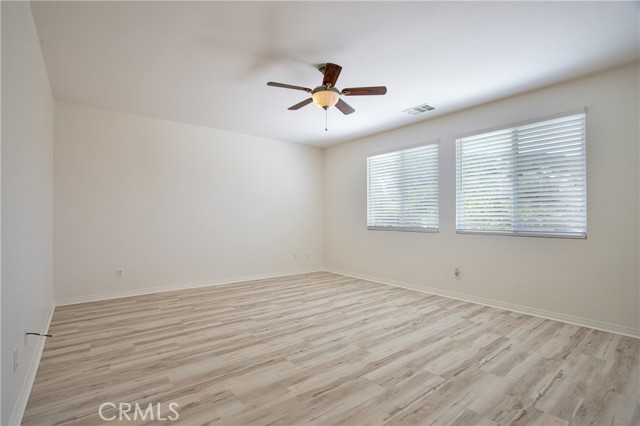 Detail Gallery Image 37 of 75 For 37639 Botanica Pl, Murrieta,  CA 92562 - 6 Beds | 4 Baths